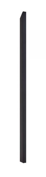 LG 55UH5Q-E