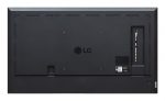 LG 55UH5Q-E