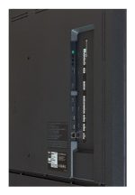 LG 55UH5Q-E