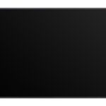 LG 55UH7Q-E