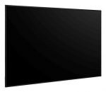 LG 55UL3Q-E