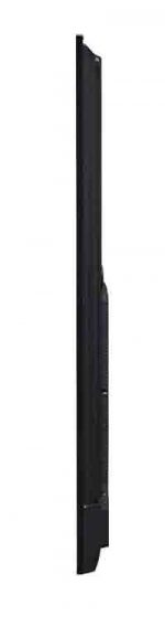 LG 55UL3Q-E