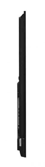 LG 55UL3Q-E