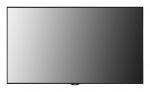 LG 55XS4P-B