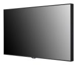 LG 55XS4P-B