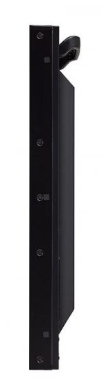 LG 55XS4P-B