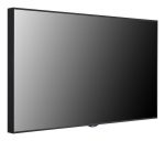 LG 55XS4P-B