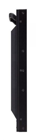 LG 55XS4P-B