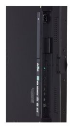 LG 55XS4P-B