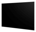 LG 65UL3Q-E