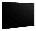 LG 65UL3Q-E