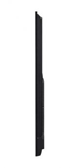 LG 65UL5Q-E
