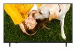 LG 75UA751C