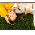 LG 75UA751C