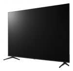 LG 75UA751C