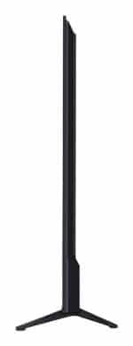 LG 75UA751C