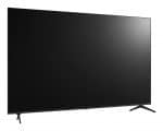 LG 75UA751C