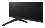 LG 75UA751C