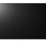 LG 86PK640S0LA