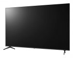 LG 86PK640S0LA
