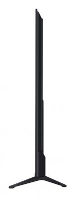 LG 86PK640S0LA