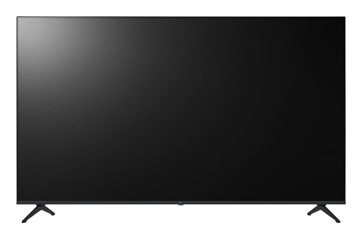 LG 86PK640S0LA LG 86PK640S0LA