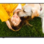 LG 86UA751C