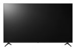 LG 86UA751C