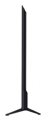 LG 86UA751C