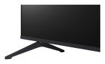 LG 86UA751C