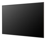 LG 86UH5N-M