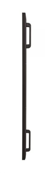 LG 86UH5N-M