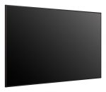 LG 86UH5N-M
