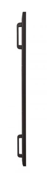 LG 86UH5N-M