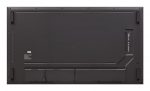 LG 86UH5N-M