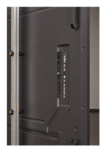 LG 86UH5N-M