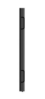 LG 98UM5K-B