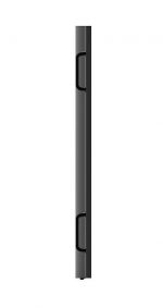LG 98UM5K-B