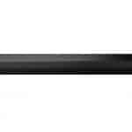 LG S20A