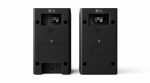 LG S40TR
