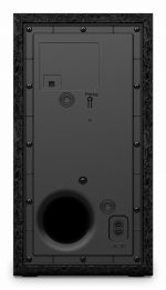 LG S40TR