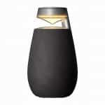 LG XO2TBK