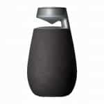 LG XO2TBK