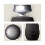LG XO2TBK