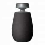 LG XO2TBK