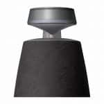 LG XO2TBK