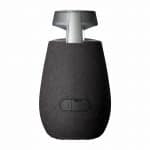 LG XO2TBK