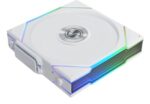 LIAN LI G99.12RTL1W1W.00
