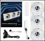 LIAN LI G99.12RTLLCD1W3W.00