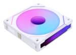 LIAN LI G99.14RSLIN1W.00